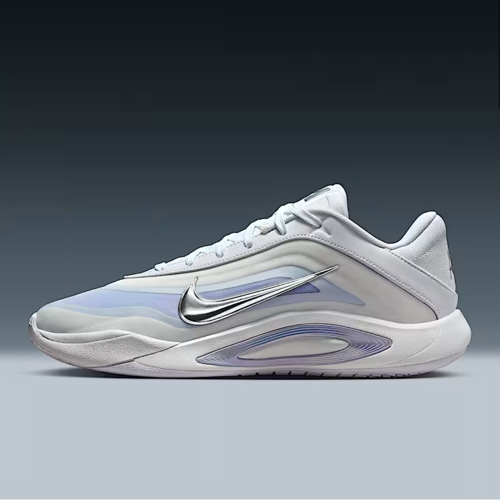 A’One “OG Pearl”